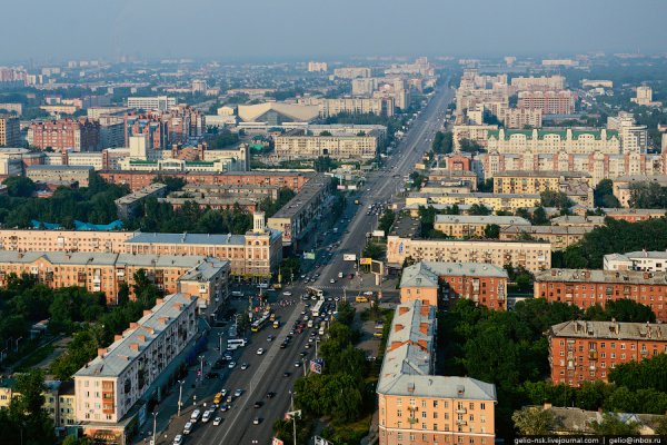 Даркнет официальный сайт на русском