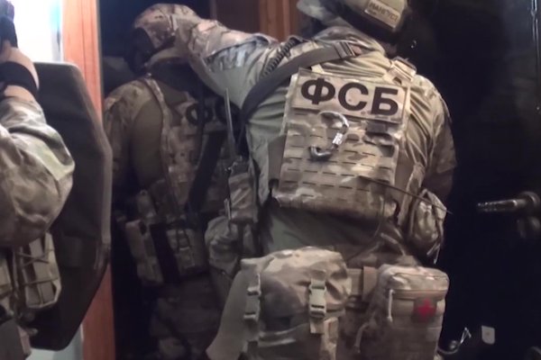 Ссылка омг телеграф